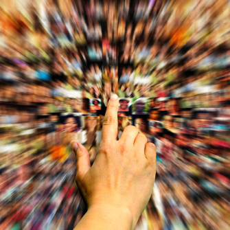 Kontakt Osnatrans Osnabrück