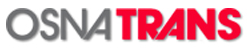 OSNATRANS Osnabrück Logo