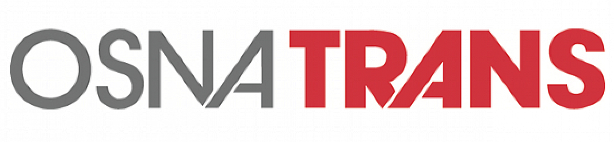 OSNA-TRANS GmbH & Co. KG Internationale Spedition OSNA-TRANS GmbH & Co. KG Internationale Spedition